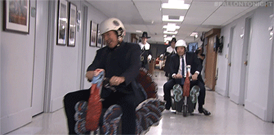 Turkey day the tonight show with jjimmy fallon jimmy ...