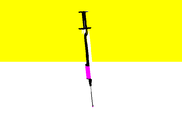 Syringe dope GIF on GIFER - by Agama Syringe dope GIF on GIFER - by Agama