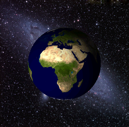 earth the how rotate fast by Molis 3d GIFER on GIF earth the how rotate fast by Molis 3d GIFER on GIF