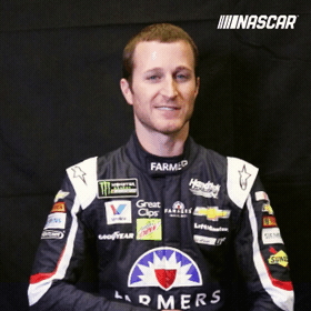 GIF nascar nascar driver reactions kasey kahne - animated GIF on GIFER ...