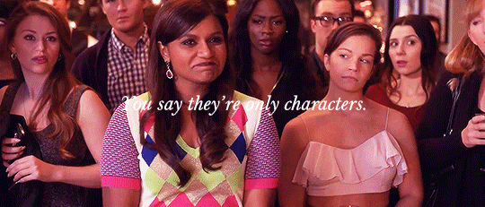 Animated Gif Mulan 500 Storm Animated Gif Mulan 500 Storm