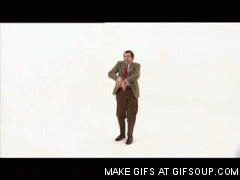 GIF mr - animated GIF on GIFER - by Burdred