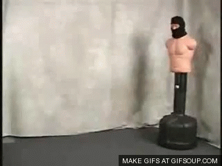 3YKH.gif