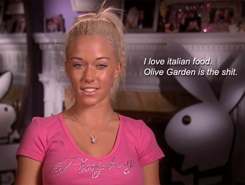 The girls next door playboy kendra GIF on GIFER - by Grilhala