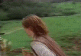 3Z3a.gif