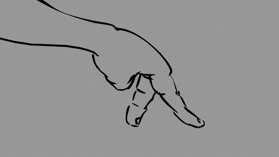 Движения руками. Покадровая анимация руки. Анимированная рука. Анимация движения рук.