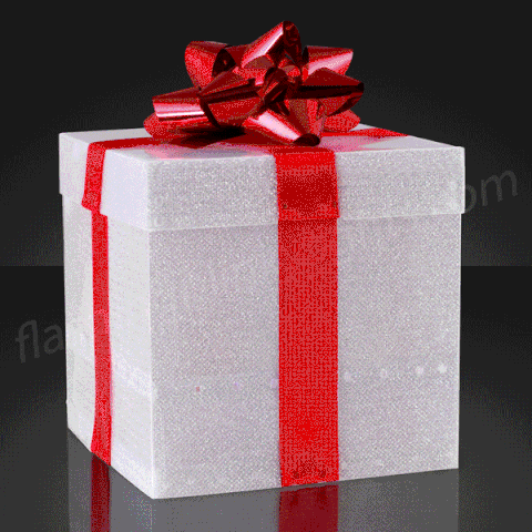 Бан подарок. Подарок gif. Подарочные коробки гиф. Открывающаяся коробка с подарком. Коробки с подарками гиф.