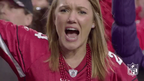 Football Futbol Gif On Gifer By Wrathhammer