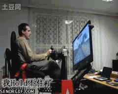 3a1J.gif