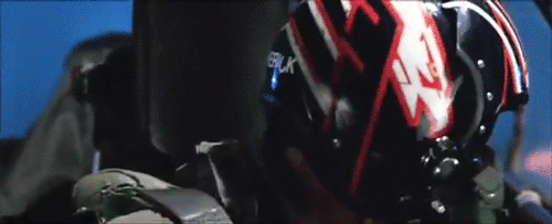 Top Gif On Gifer By Anayasius