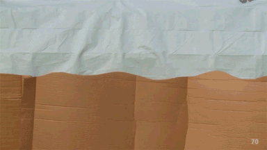 Coding GIF on GIFER - by Aurana