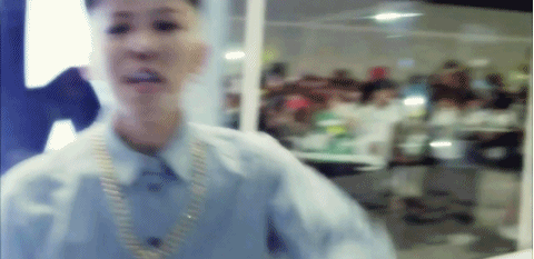 Gif G Dragon Animated Gif On Gifer By Balladodred