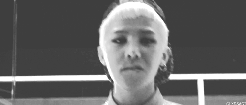 Gif G Dragon Animated Gif On Gifer By Blacksmith