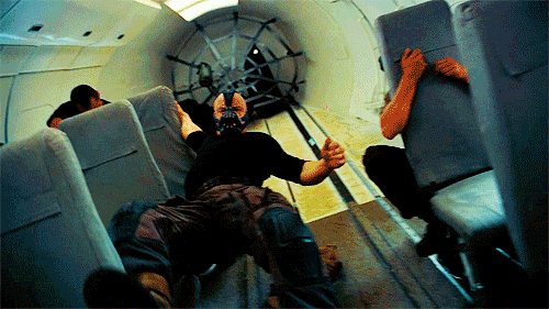 Peli Film Filme Gif On Gifer By Stargrove