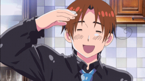 Featured image of post Waving Anime Hi Gif All gifs must be high quality gifs