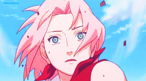 GIF sakura - animated GIF on GIFER - by Kagakinos