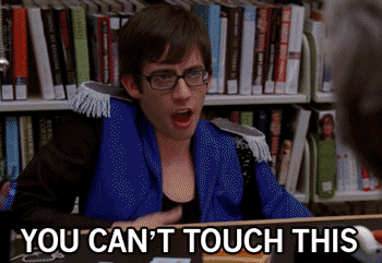 Can t get over this. Ботан gif. Nerd gif. Douth it гиф
