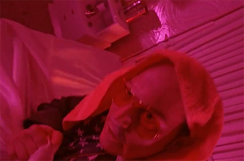 Fear and loathing in las vegas quotes adrenochrome