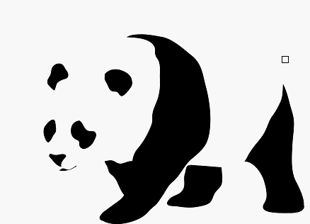  GIF  panda  animated GIF  on GIFER by Shadowdragon