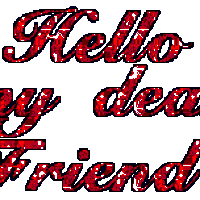 Transparente Animatedtext Gif On Gifer By Starhunter