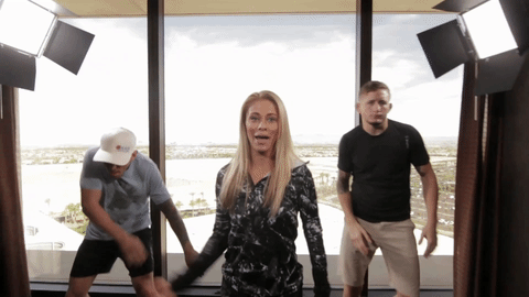 Https Encrypted Tbn0 Gstatic Com Images Q Tbn 3aand9gct1pucknya Uv6arzdes Uvqkda Msb25kc A Usqp Cau