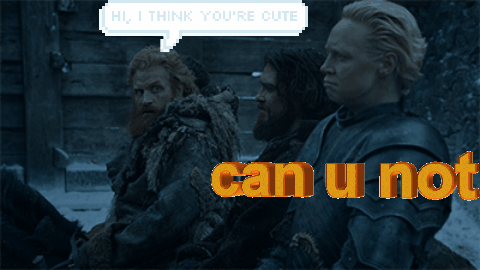 game of thrones, got, gif shared by aurillador on gifer 3co0 game of thrones, got, gif shared by aurillador on gifer