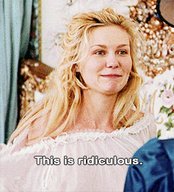 gifs-de-kirsten-dunst