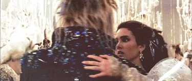 3dre.gif