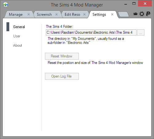 Fluffy mod manager. Sims 4 mod manager. программа simple mod manager от thrahistan. mod manager 2.2.0. sims 4 mod manager как пользоваться.