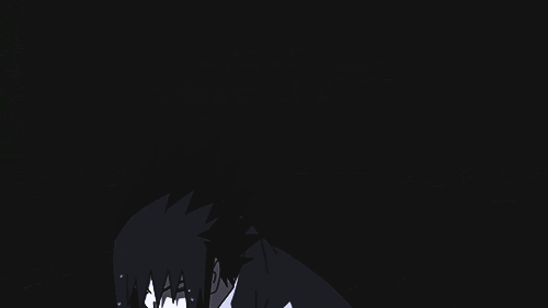 naruto kakashi gif - Google Search Kakashi, Kakashi chidori, Kakashi sensei