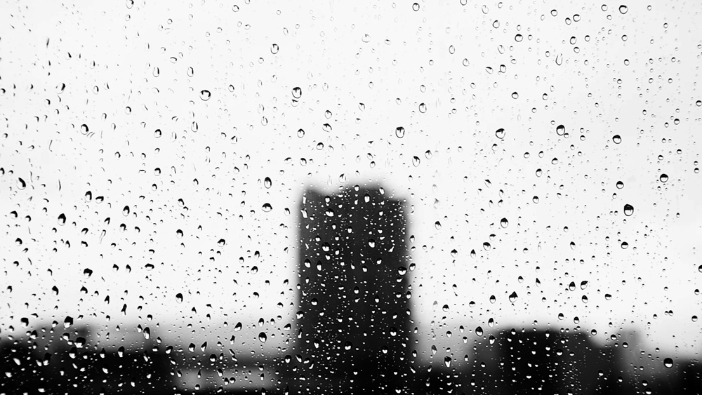Black white gif. Дождь. Дождь gif. Падающий дождь. Фон дождь.