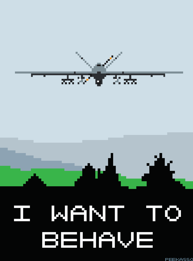 Bit plane