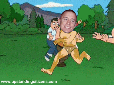 Движущаяся Картинка Дождь Telegraph