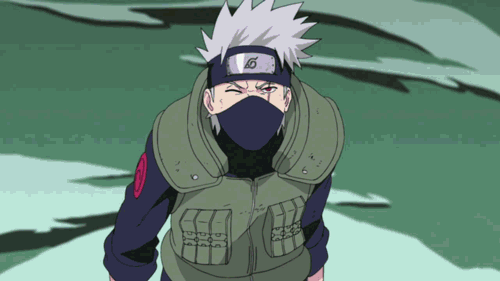 Narutoepisode134 GIFs  Get the best GIF on GIPHY