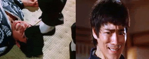 Lee gif