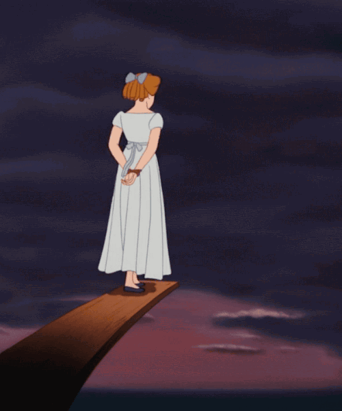 Home mothering GIF on GIFER by Diredragon