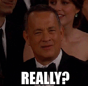 3fVQ.gif