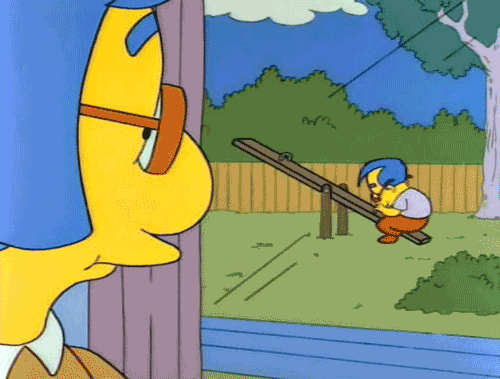 Uno Birthday Un Gif On Gifer By Donris