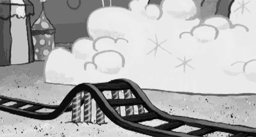 GIF deprimido triste bob esponja - GIF animado em GIFER - de Shasida