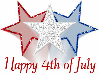 Gif 4th Of July Pictures Us Independence Day Happy 4th Of July Images Animated Gif On Gifer By Ketus