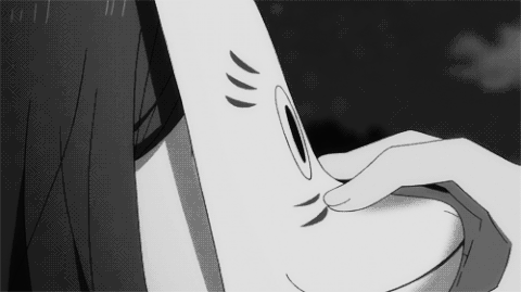 Animated GIF hotarubi no mori e, share or download. 