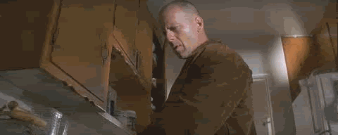 3ghm.gif