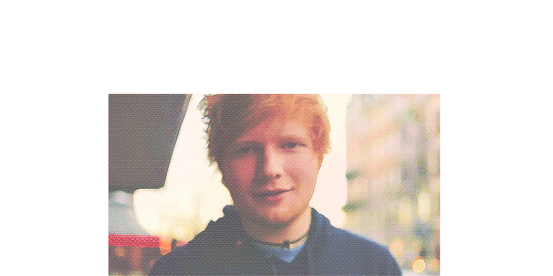 Transparent Actual Love Of My Life Gif On Gifer By Stonemaster