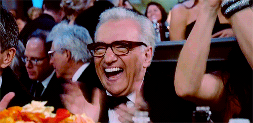[Imagen: 3h0q.gif]