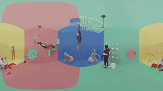 Art design GIF on GIFER - by Shadowsmasher Art design GIF on GIFER - by Shadowsmasher