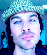 3iZV.gif