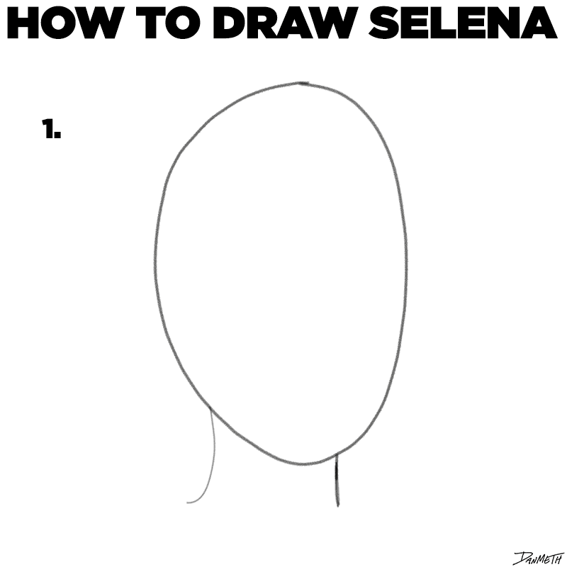 How to draw selena quintanilla selena quintanilla perez GIF on GIFER - by  Sanaya