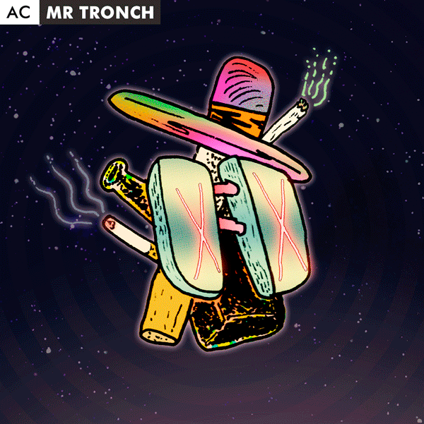 Part wtf GIF on GIFER by Alsaril