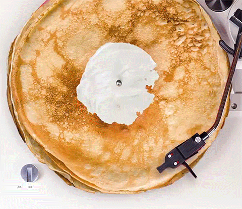 масляна масляна