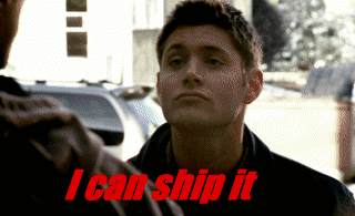 Shipping shrug shrugging GIF on GIFER - by Gojind